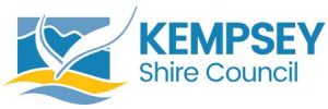 KSC-Logo-COLOUR-POS-HOZ-ai