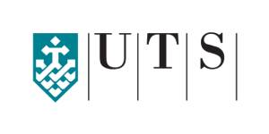 UTS