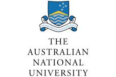 anu-logo-png-transparent