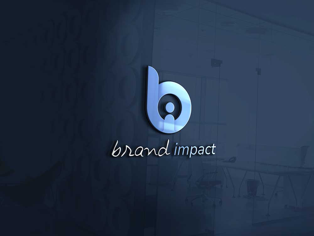 Brand Impact