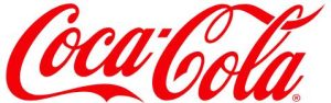 coca-cola-2021-svg