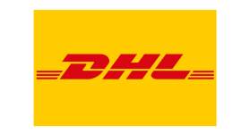 logo-dhl-4096