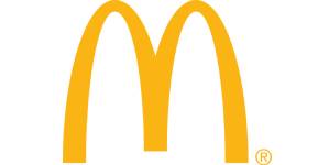 mcdonalds-logo-1-1