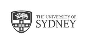 the-university-of-sydney-3-logo