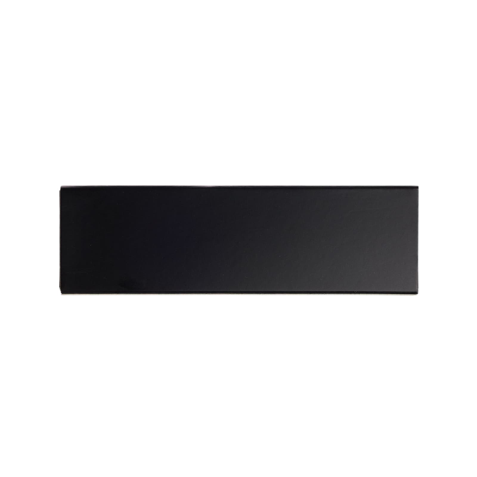 A sleek black box containing the Swing 4 in 1 Combo Cable for charging multiple devices.