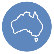 Aussie Owned