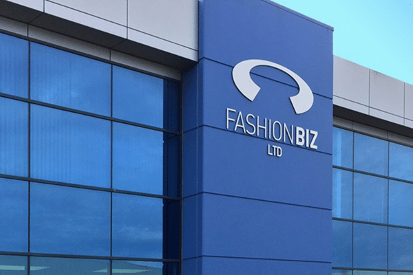 Behind the Biz: Uniform Excellence