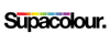 Supacolour Logo