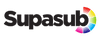Supasub
