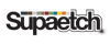 Supaetch