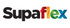 Supaflex logo
