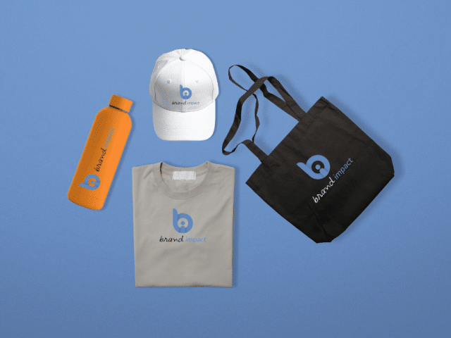 How Many Promotional Products Do You Actually Need for a Campaign?